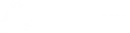 SINOTRUK