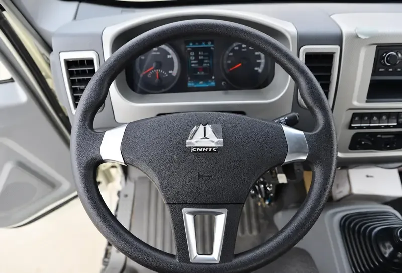 Intelligent Configuration