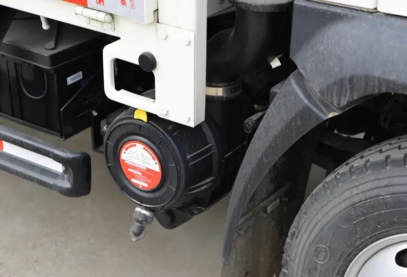 Economical and efficient