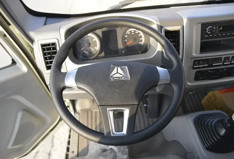 Intelligent Configuration
