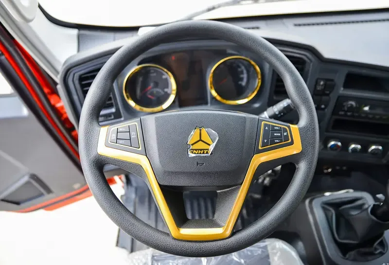 Intelligent Configuration