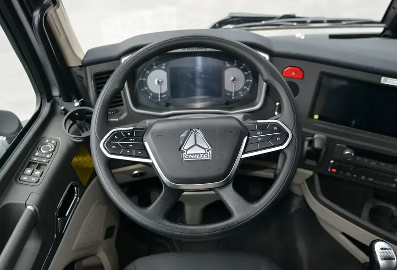 Intelligent Configuration